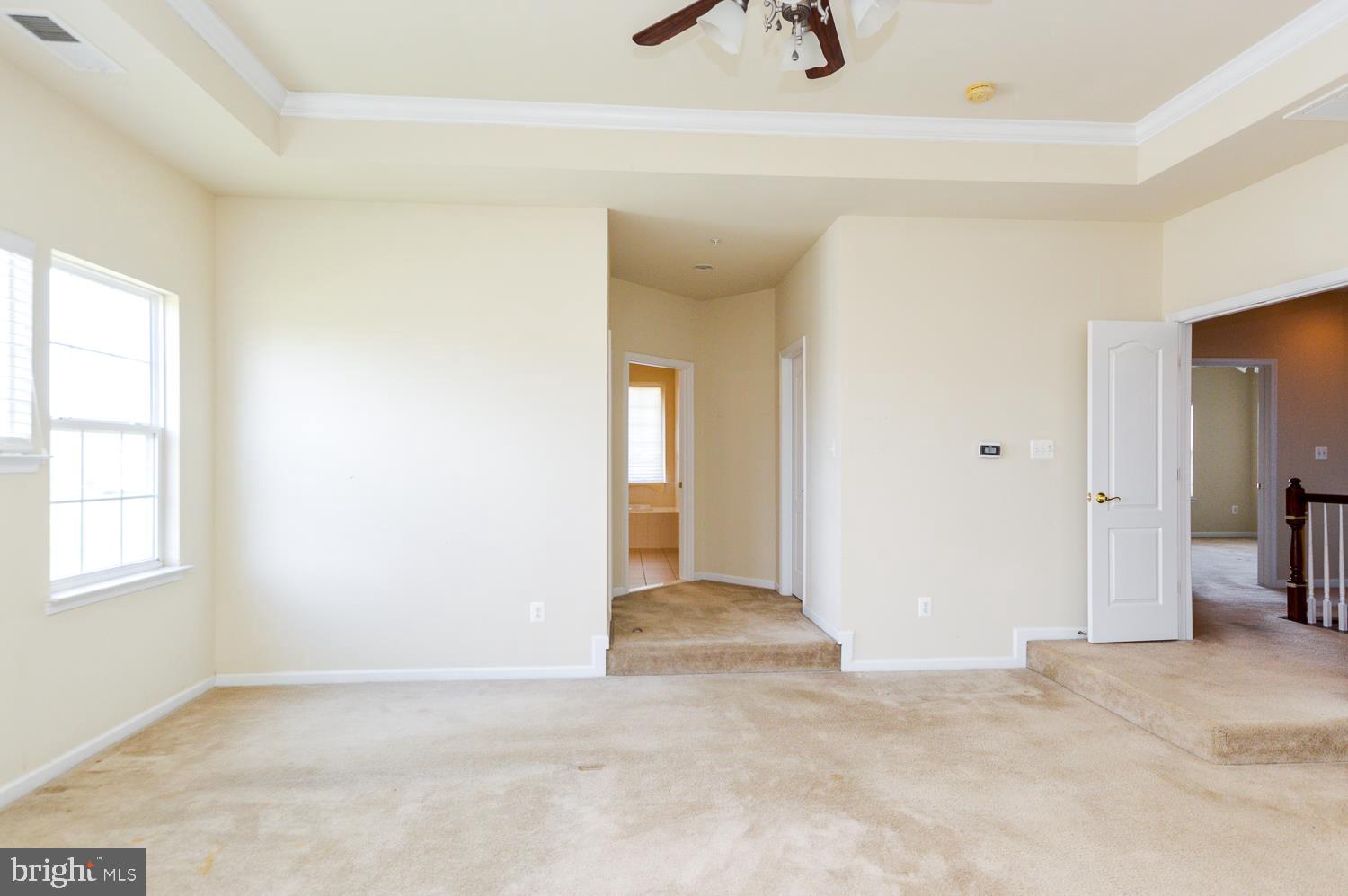 LAKEVIEW AT BRANDYWINE - Residential