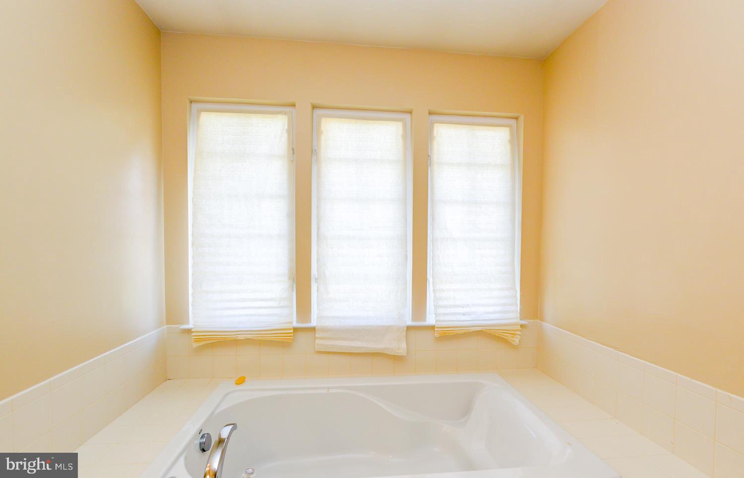 LAKEVIEW AT BRANDYWINE - Residential