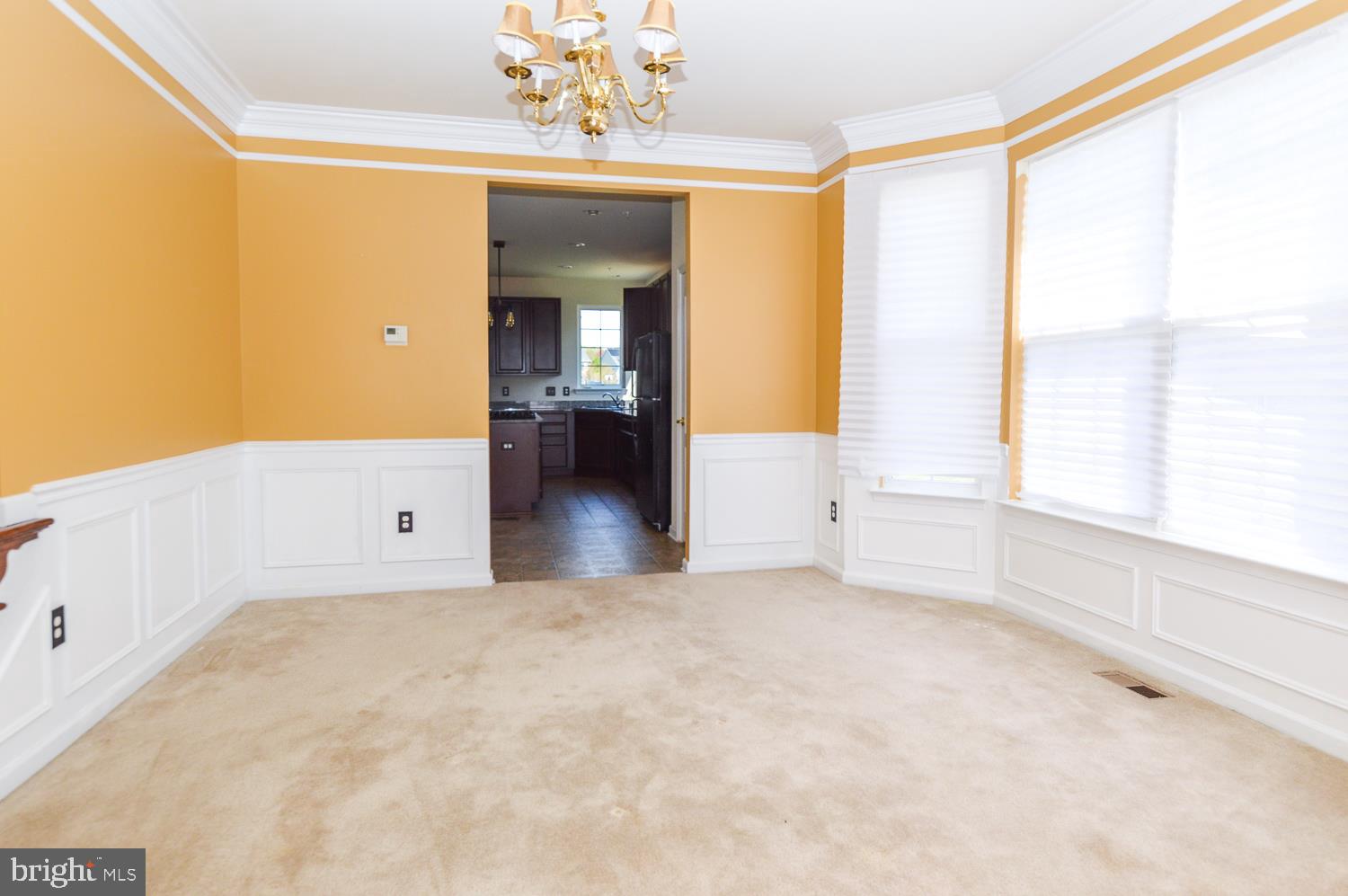 LAKEVIEW AT BRANDYWINE - Residential