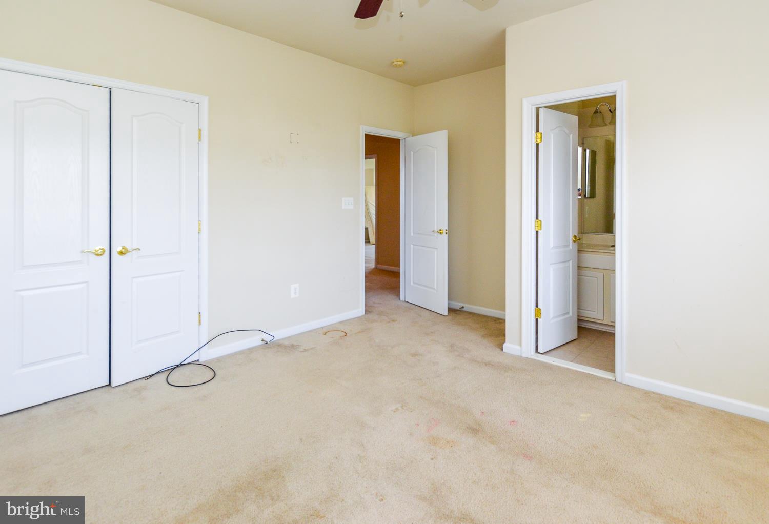 LAKEVIEW AT BRANDYWINE - Residential