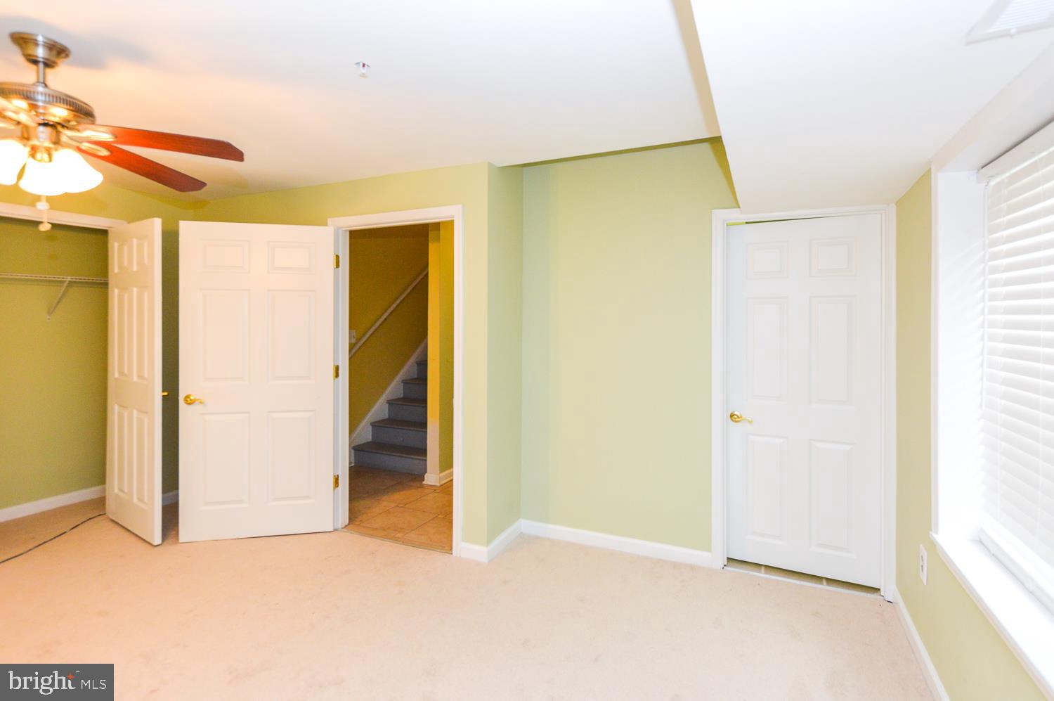 LAKEVIEW AT BRANDYWINE - Residential