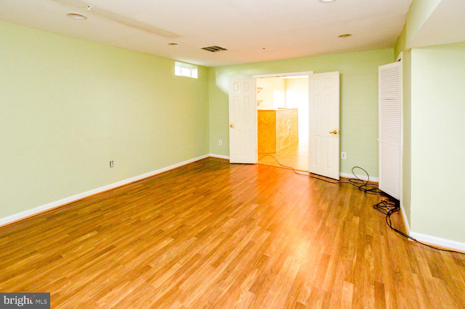 LAKEVIEW AT BRANDYWINE - Residential