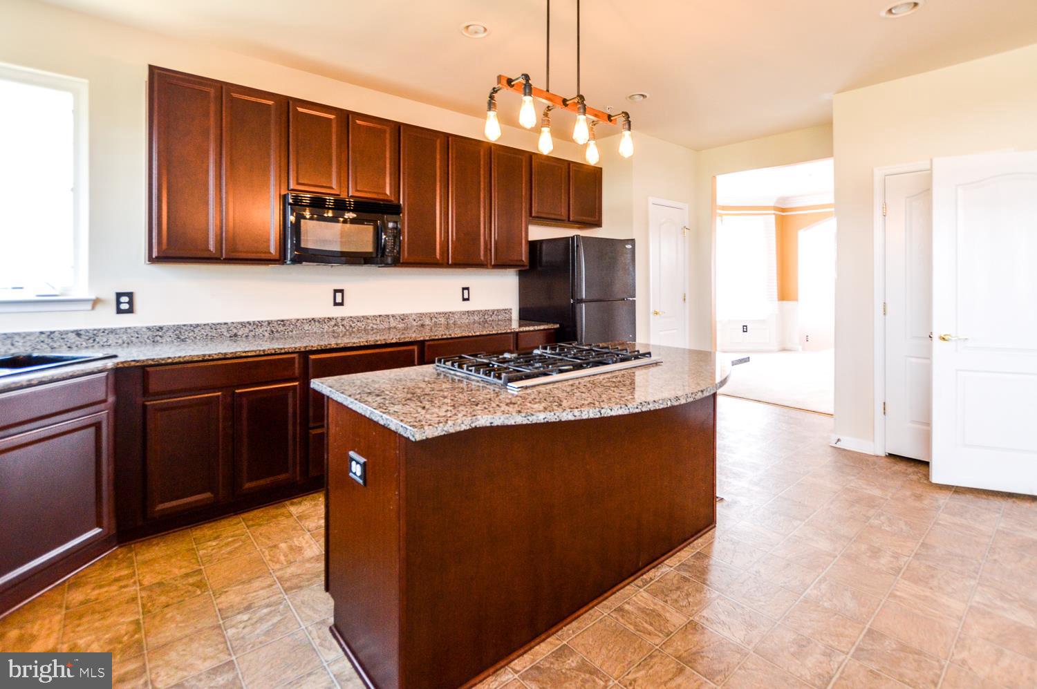 LAKEVIEW AT BRANDYWINE - Residential