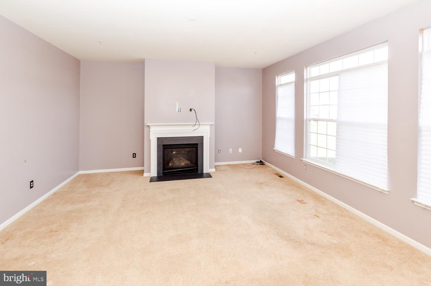 LAKEVIEW AT BRANDYWINE - Residential