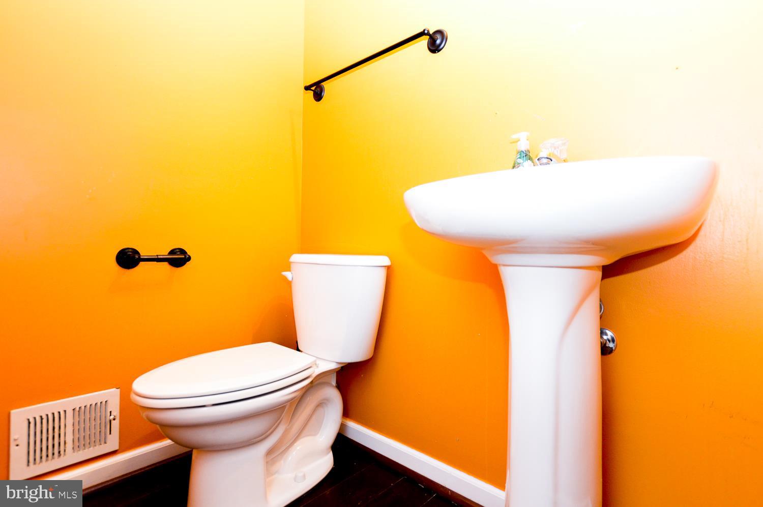 LAKEVIEW AT BRANDYWINE - Residential