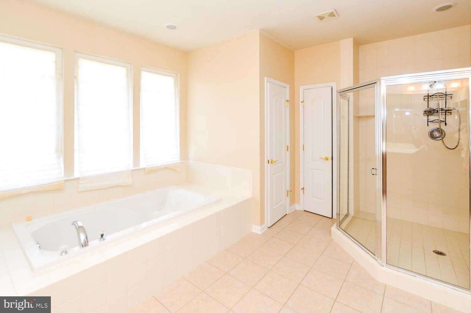 LAKEVIEW AT BRANDYWINE - Residential