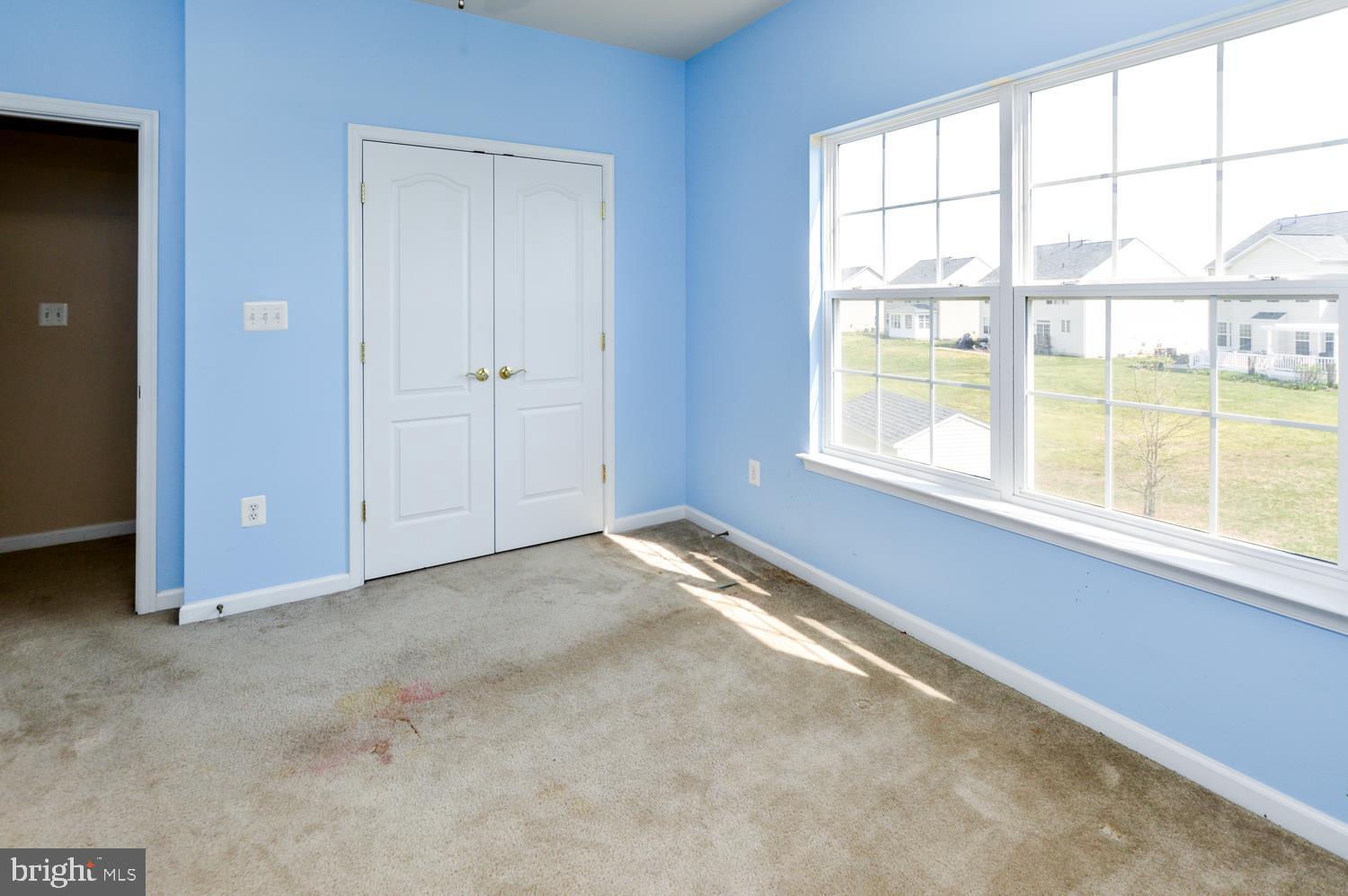 LAKEVIEW AT BRANDYWINE - Residential