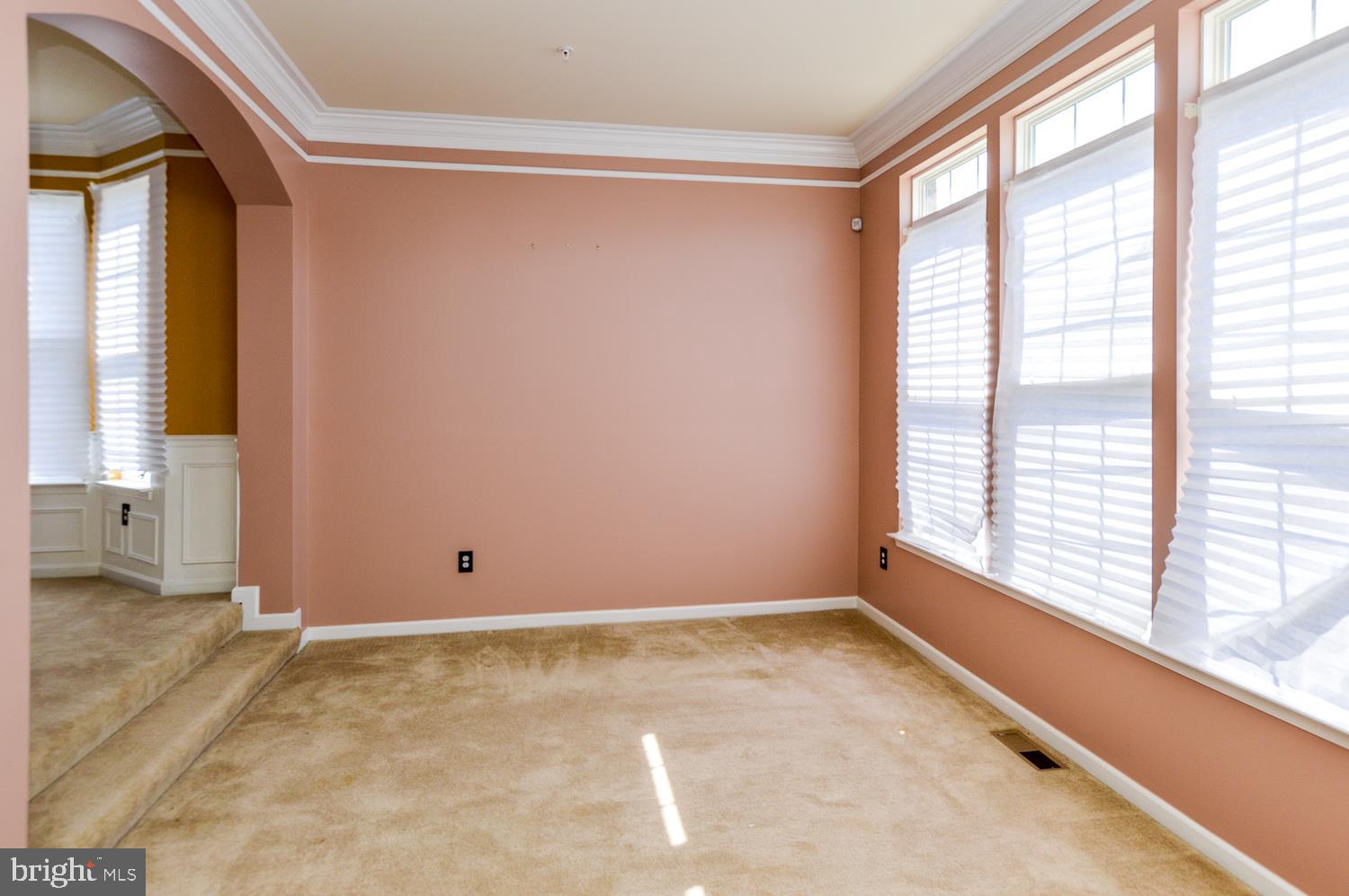 LAKEVIEW AT BRANDYWINE - Residential