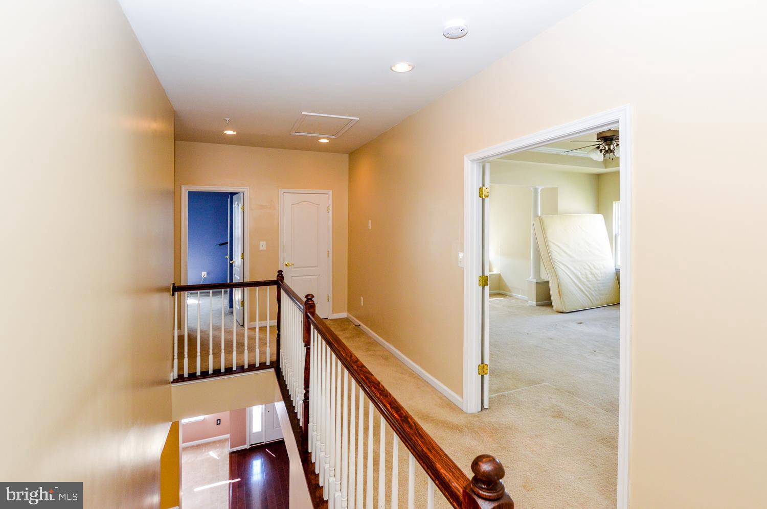 LAKEVIEW AT BRANDYWINE - Residential