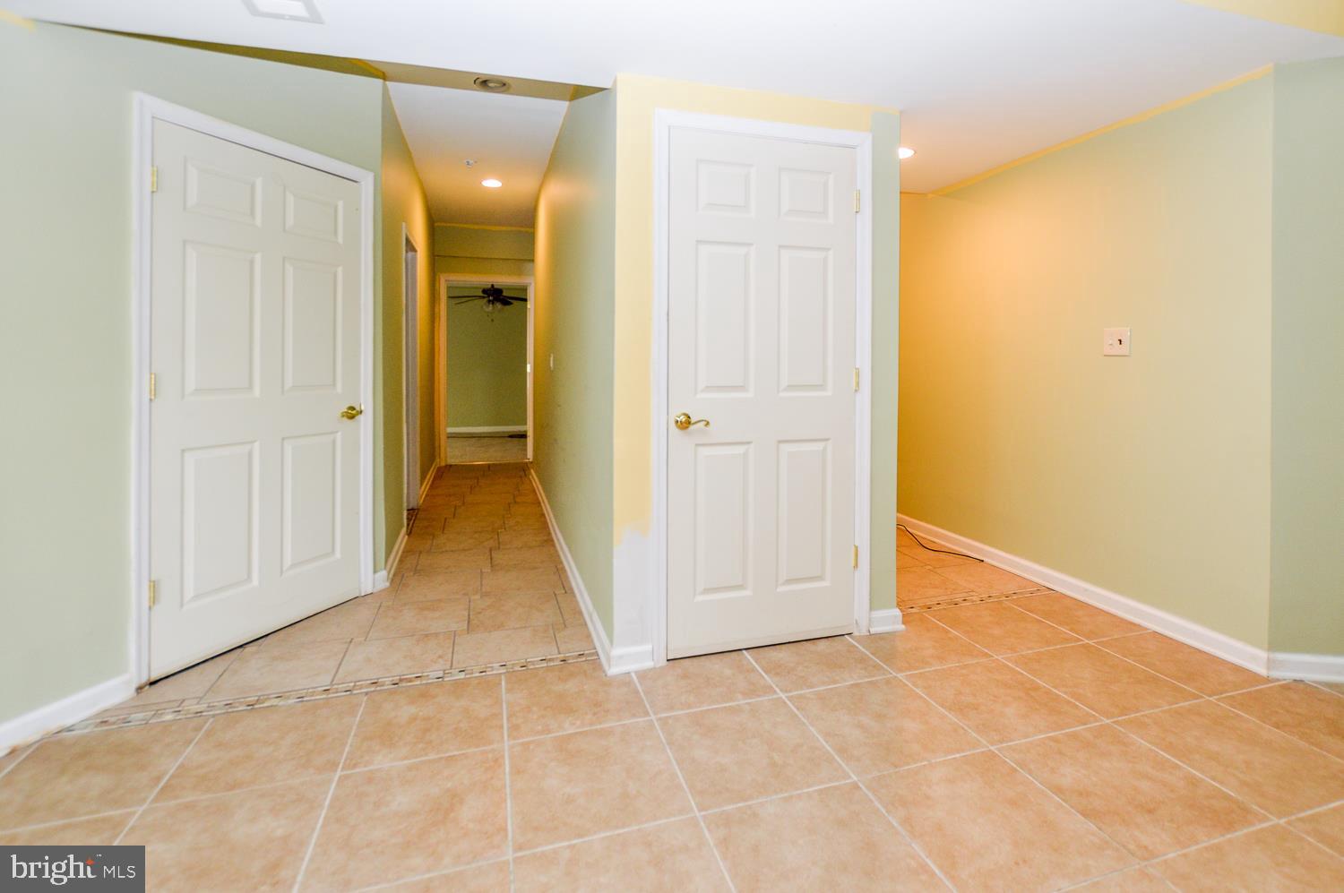 LAKEVIEW AT BRANDYWINE - Residential