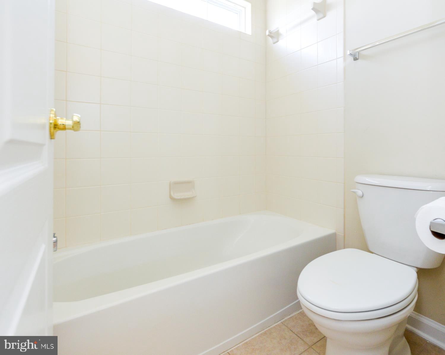 LAKEVIEW AT BRANDYWINE - Residential