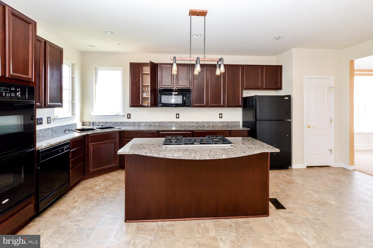 LAKEVIEW AT BRANDYWINE - Residential