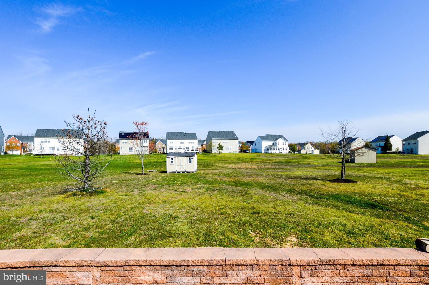 LAKEVIEW AT BRANDYWINE - Residential