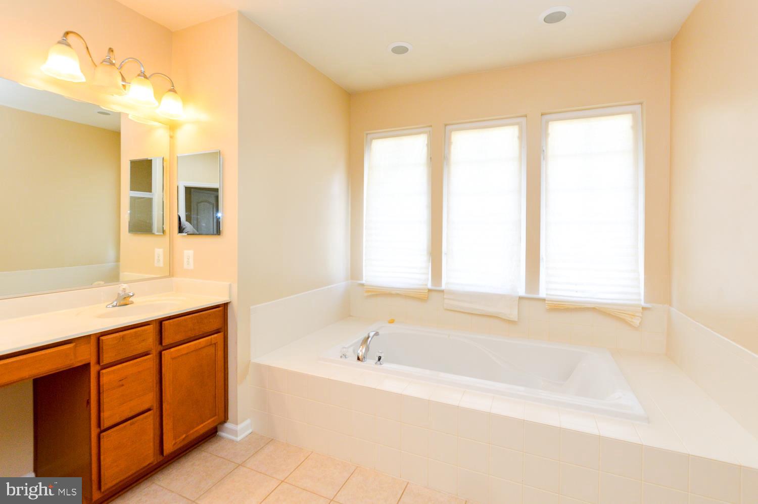 LAKEVIEW AT BRANDYWINE - Residential