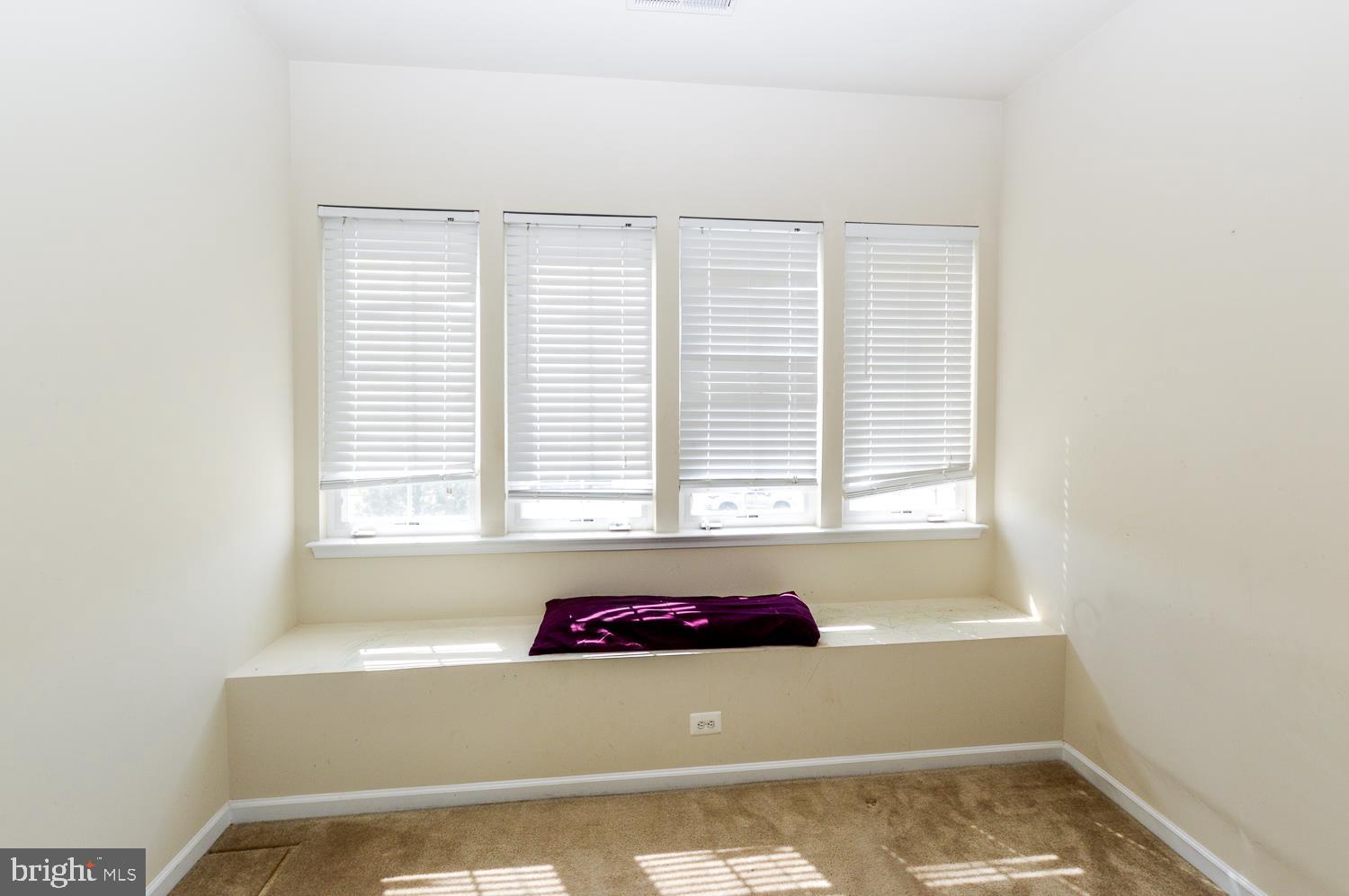 LAKEVIEW AT BRANDYWINE - Residential