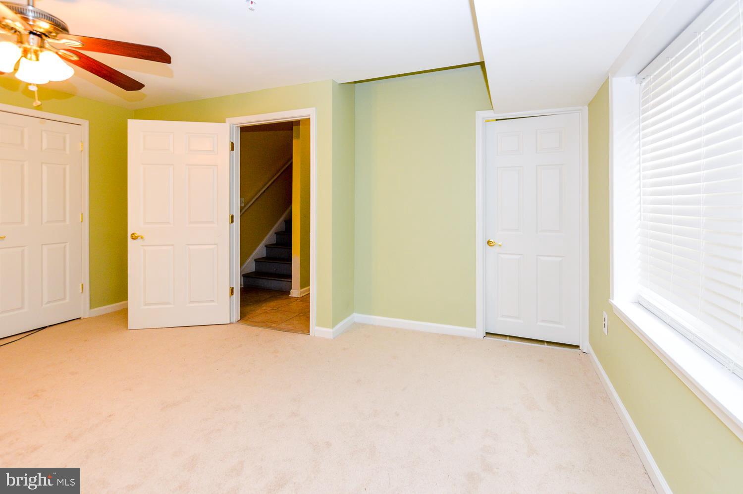 LAKEVIEW AT BRANDYWINE - Residential