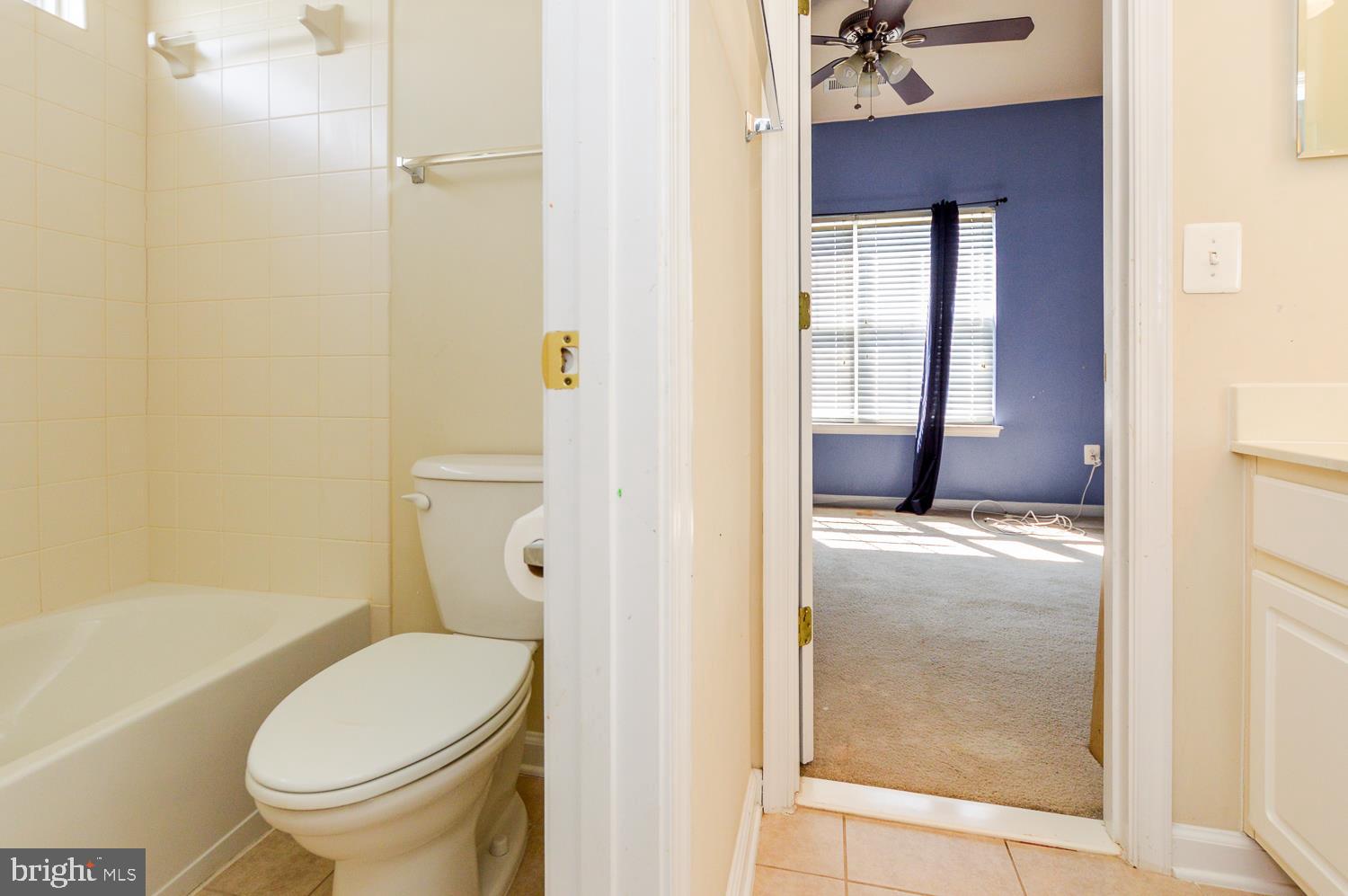 LAKEVIEW AT BRANDYWINE - Residential