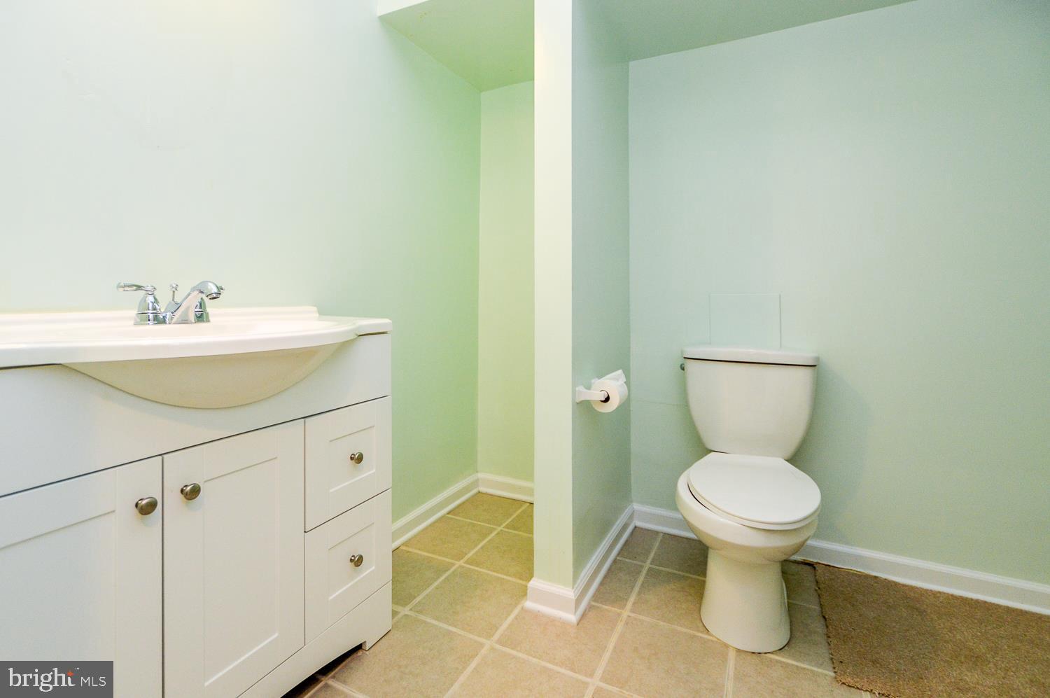 LAKEVIEW AT BRANDYWINE - Residential