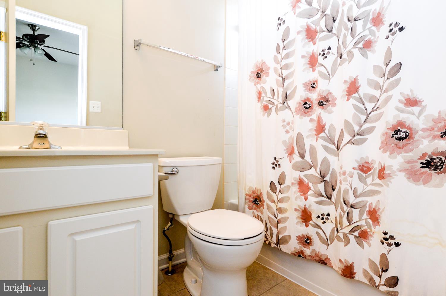 LAKEVIEW AT BRANDYWINE - Residential