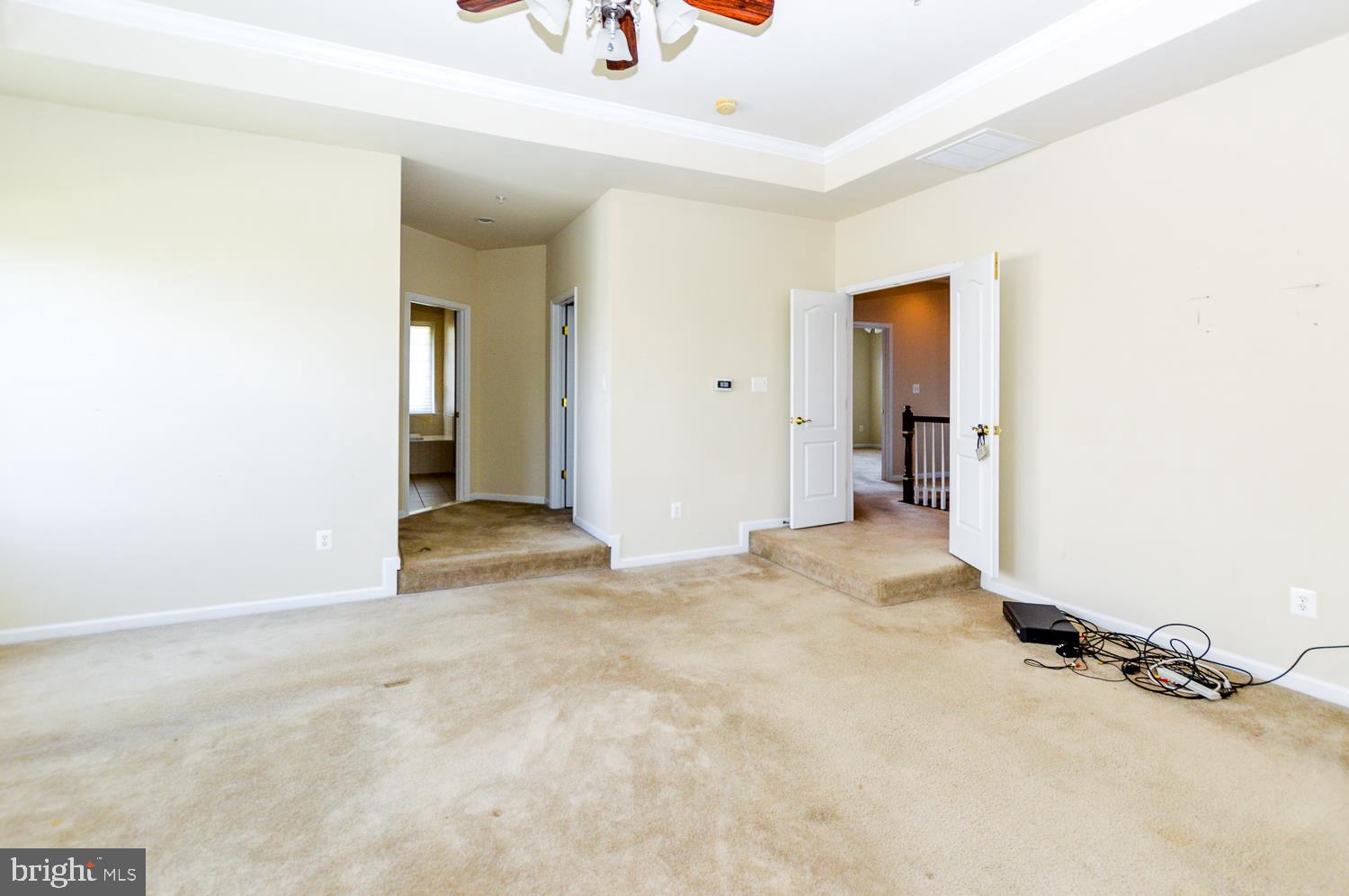 LAKEVIEW AT BRANDYWINE - Residential