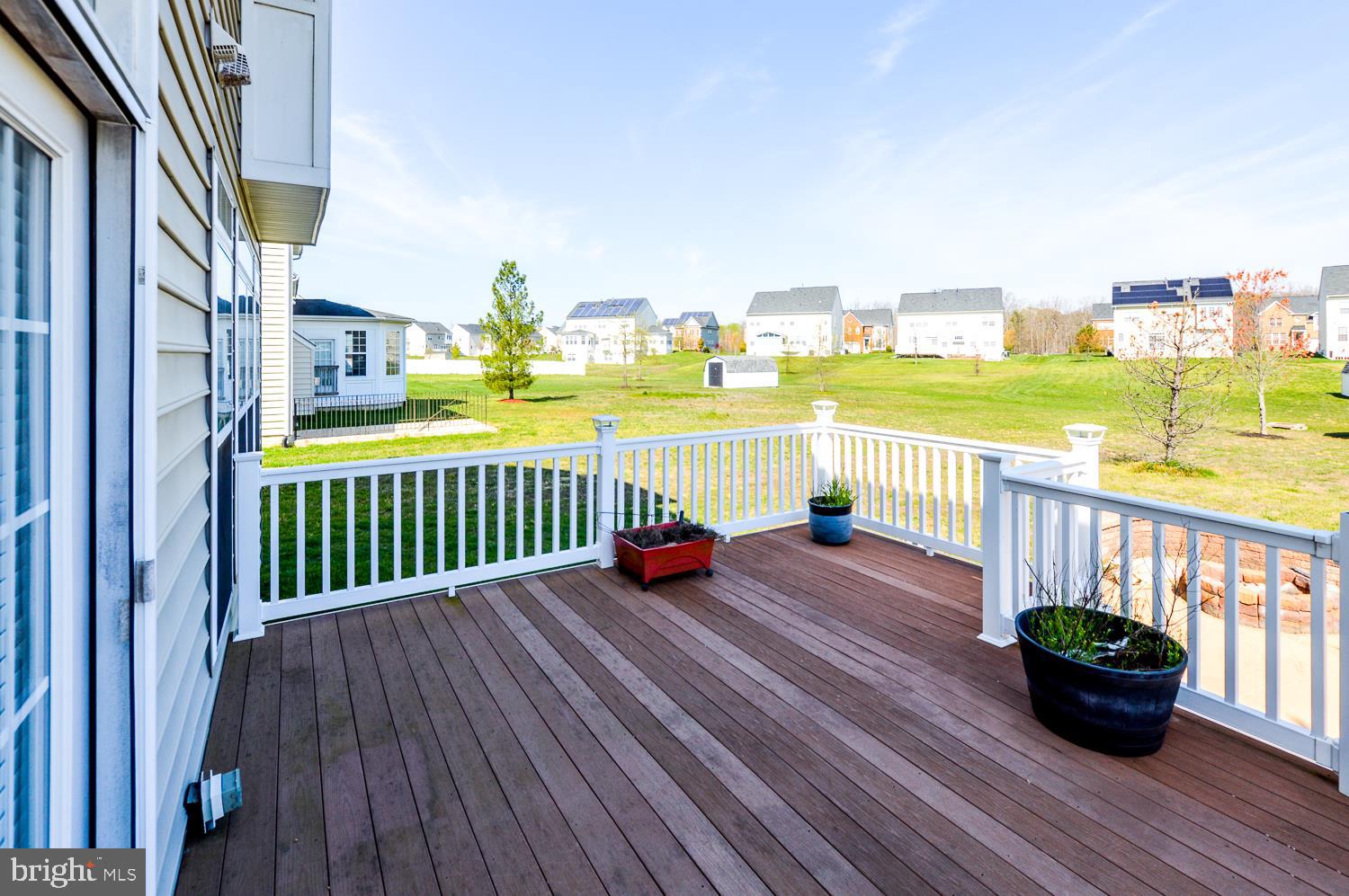 LAKEVIEW AT BRANDYWINE - Residential