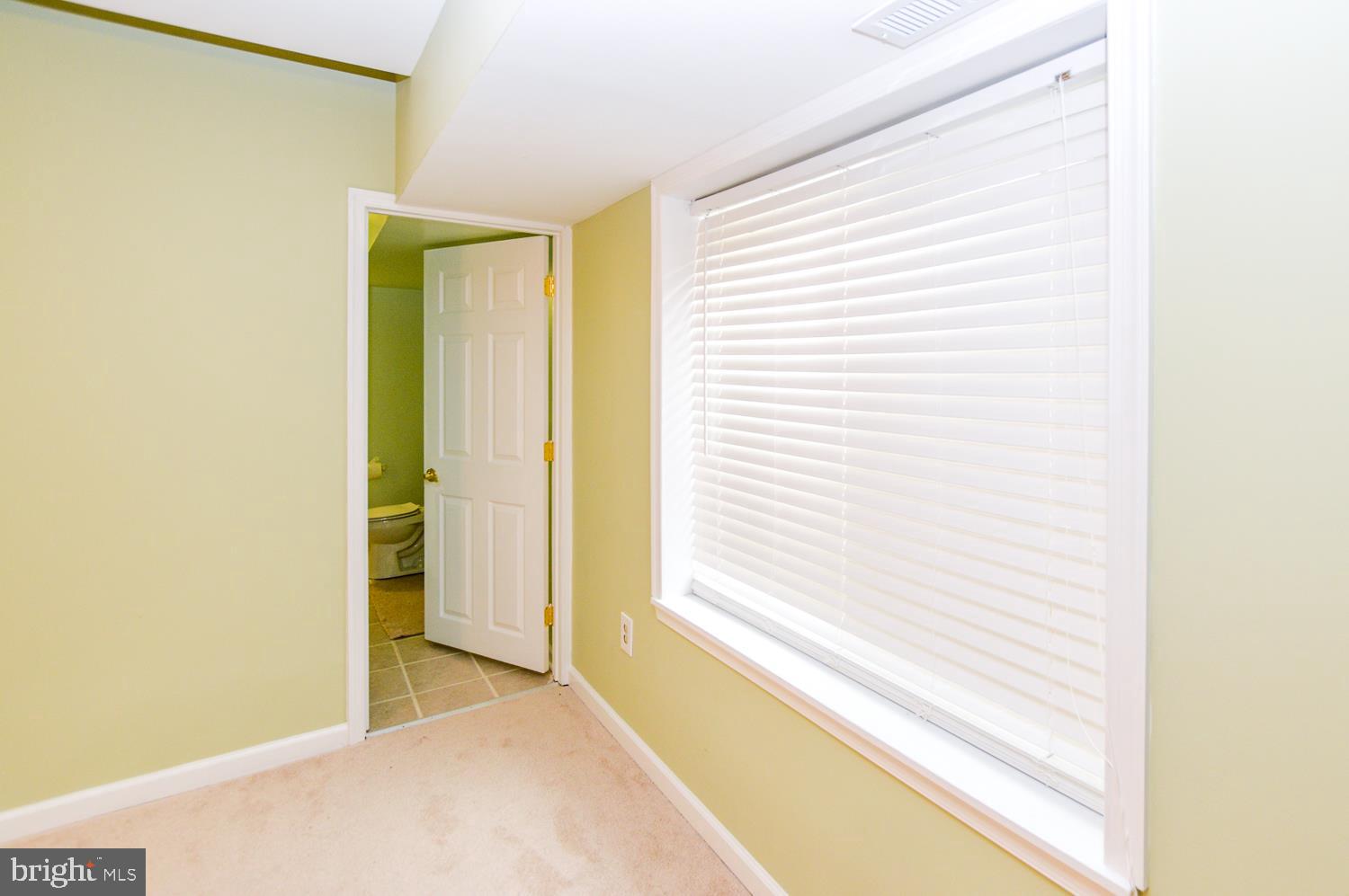 LAKEVIEW AT BRANDYWINE - Residential