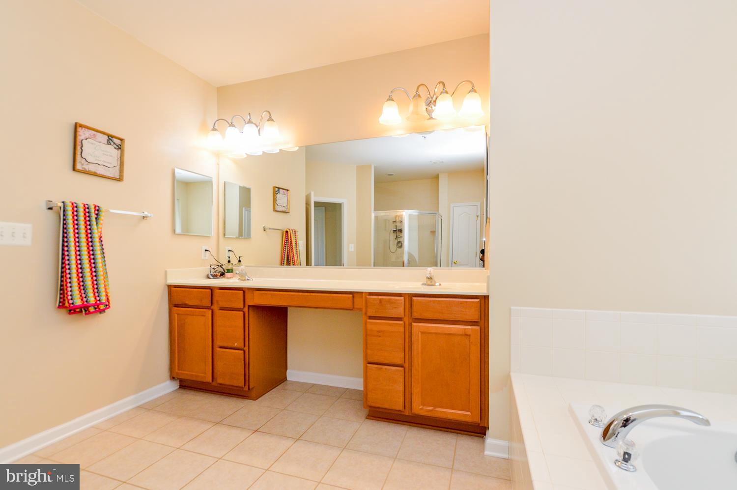 LAKEVIEW AT BRANDYWINE - Residential