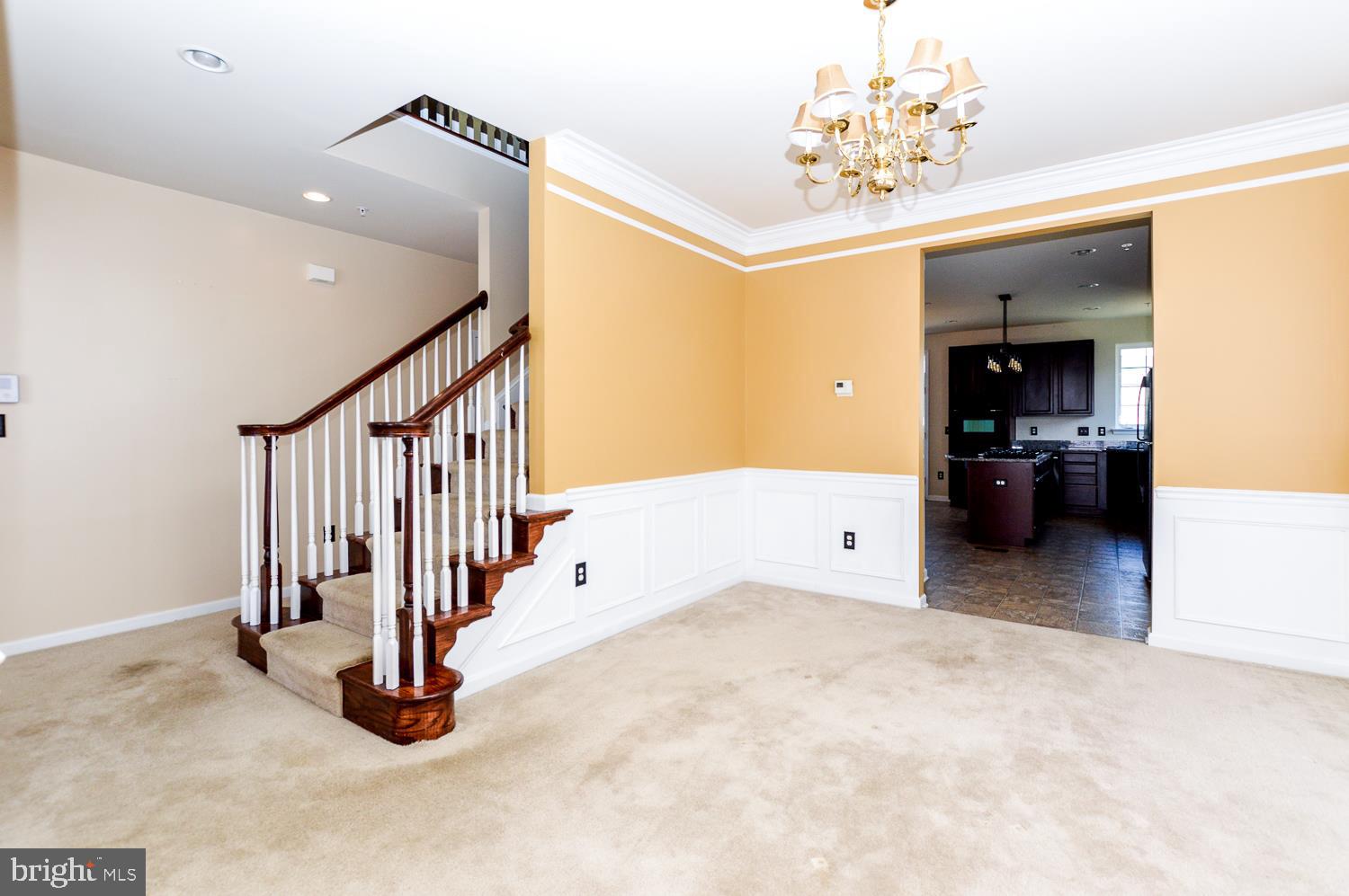 LAKEVIEW AT BRANDYWINE - Residential