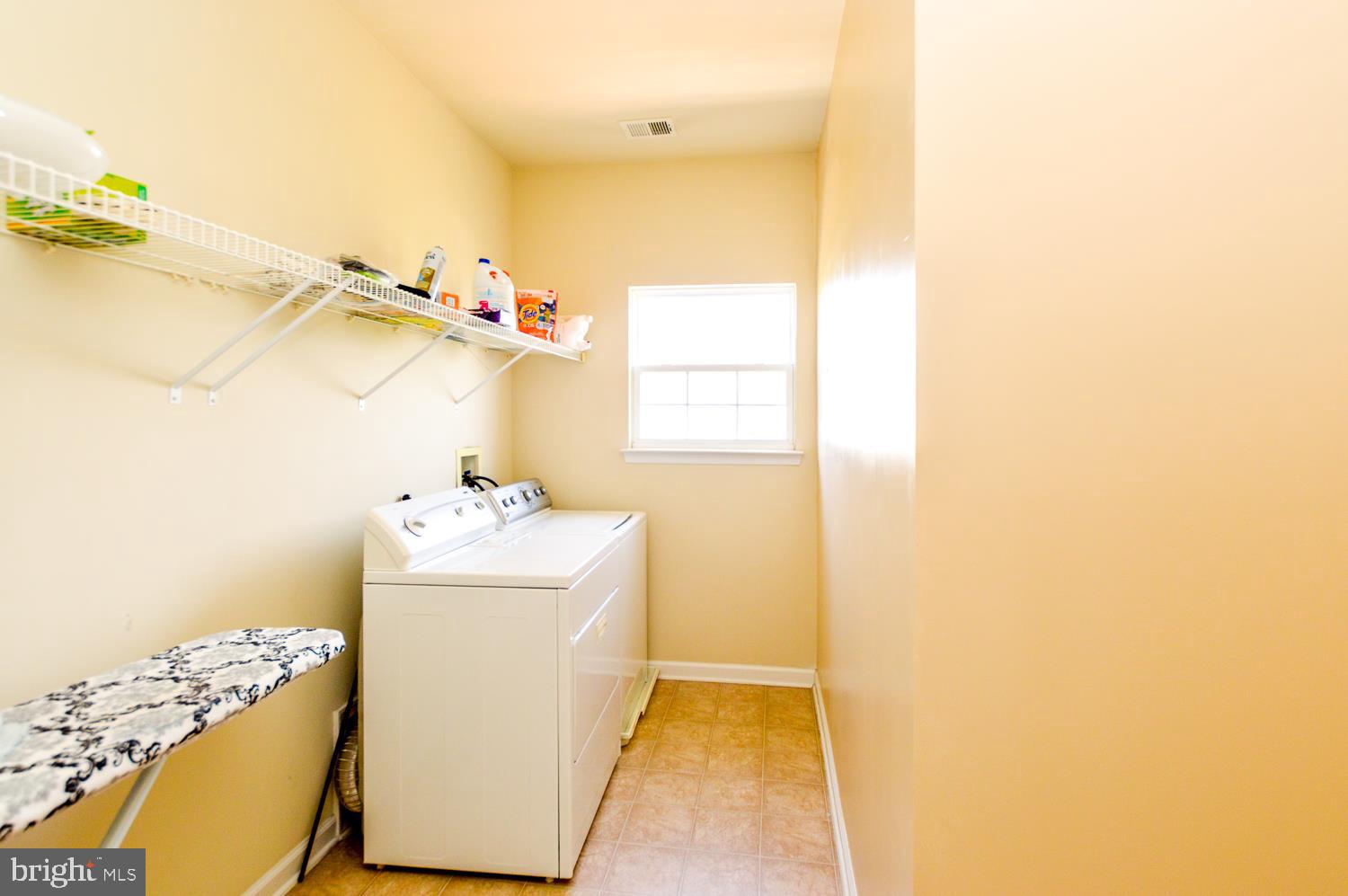 LAKEVIEW AT BRANDYWINE - Residential