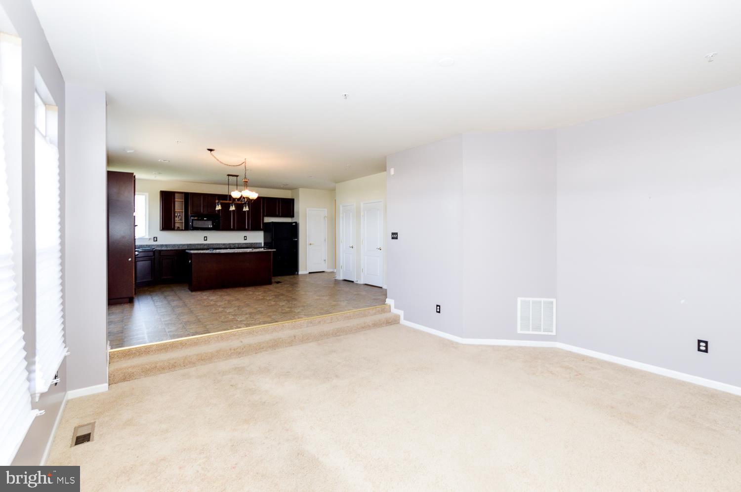 LAKEVIEW AT BRANDYWINE - Residential