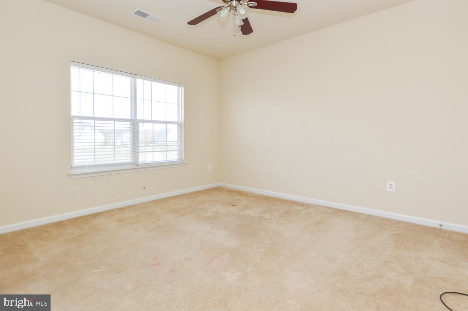 LAKEVIEW AT BRANDYWINE - Residential