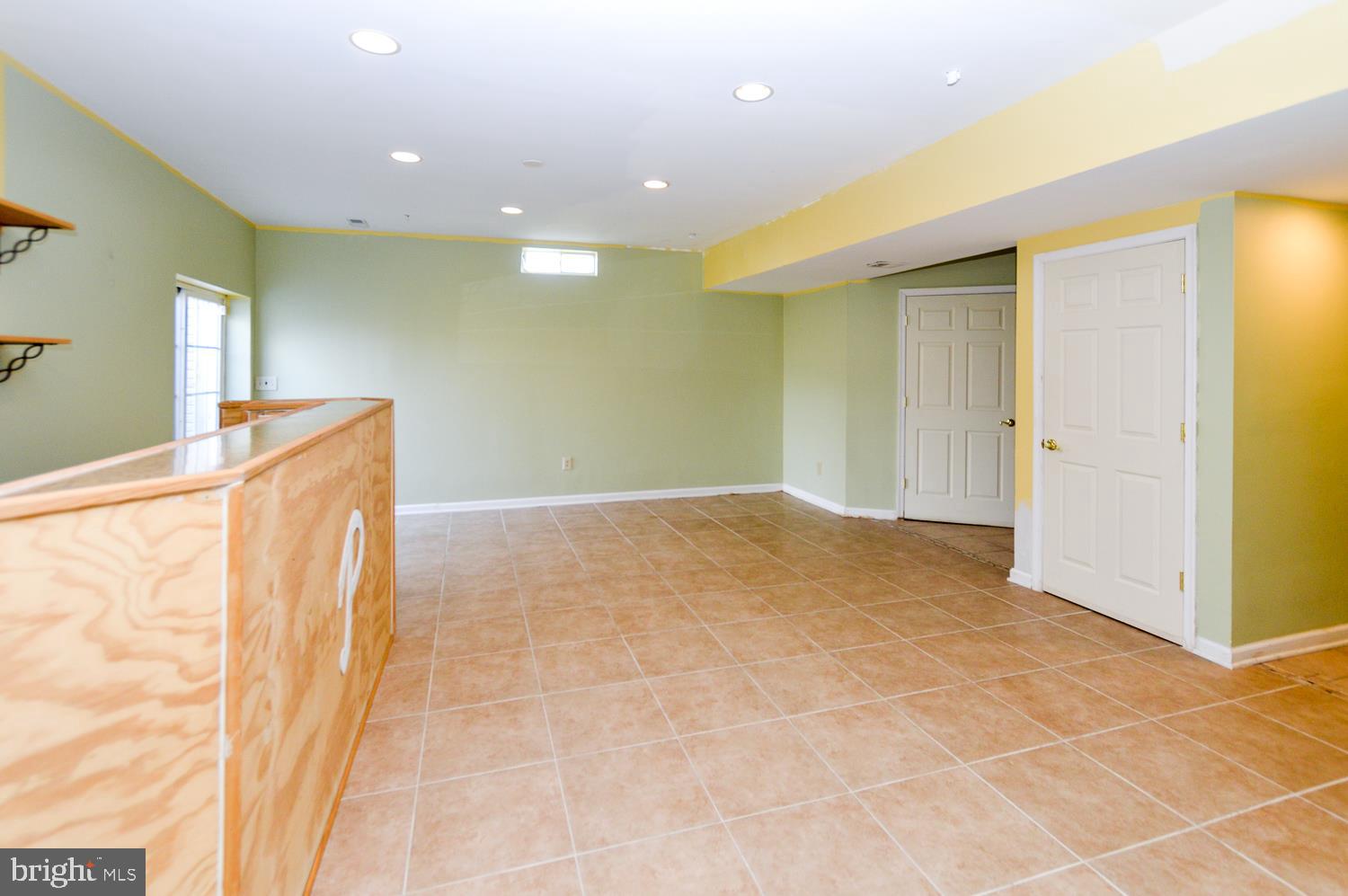 LAKEVIEW AT BRANDYWINE - Residential