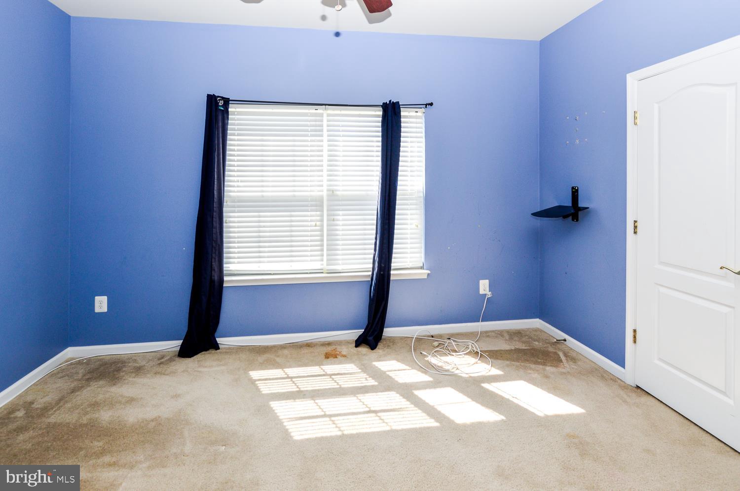 LAKEVIEW AT BRANDYWINE - Residential