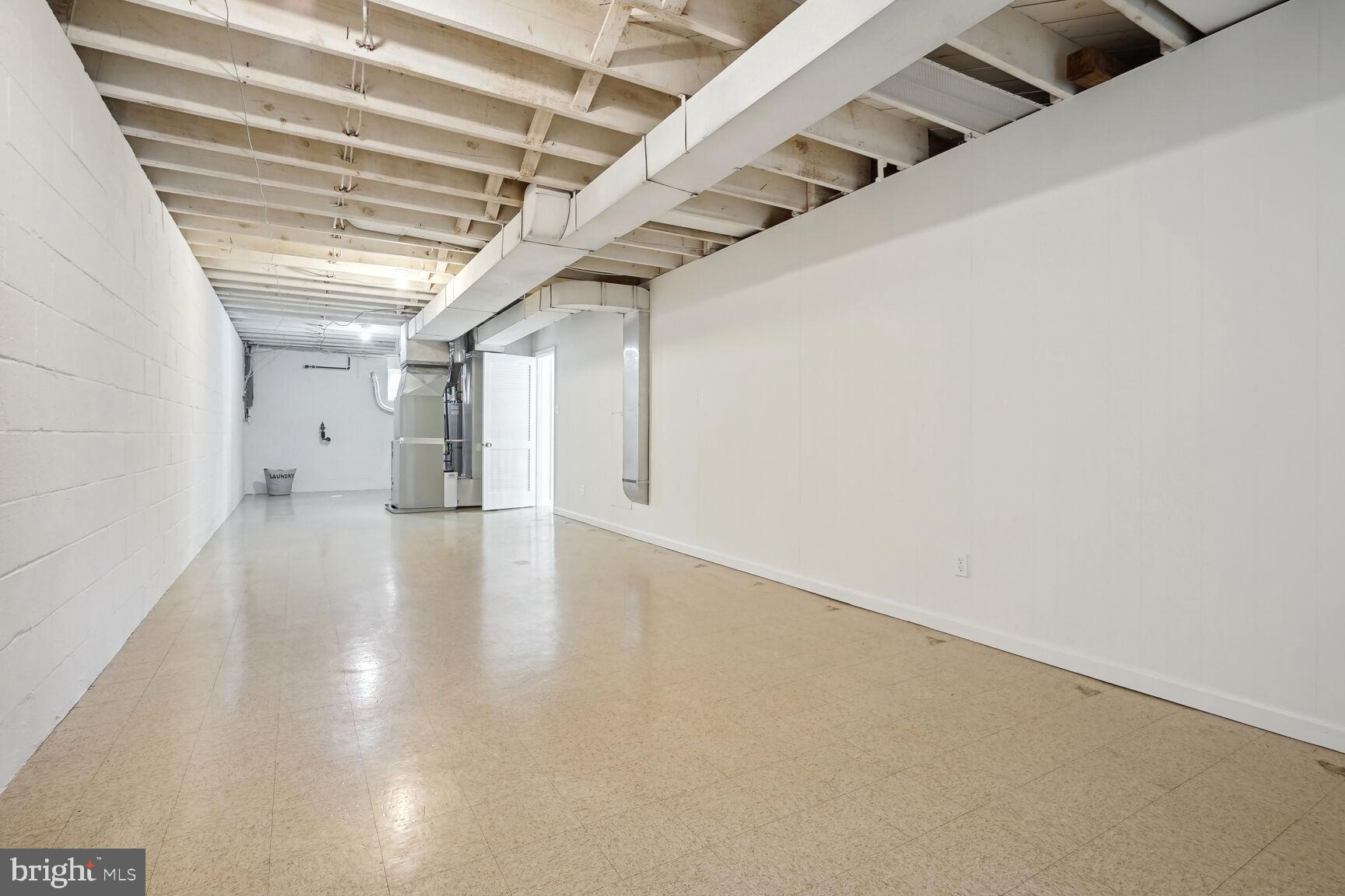 SLEEPY HOLLOW WOODS - Residential