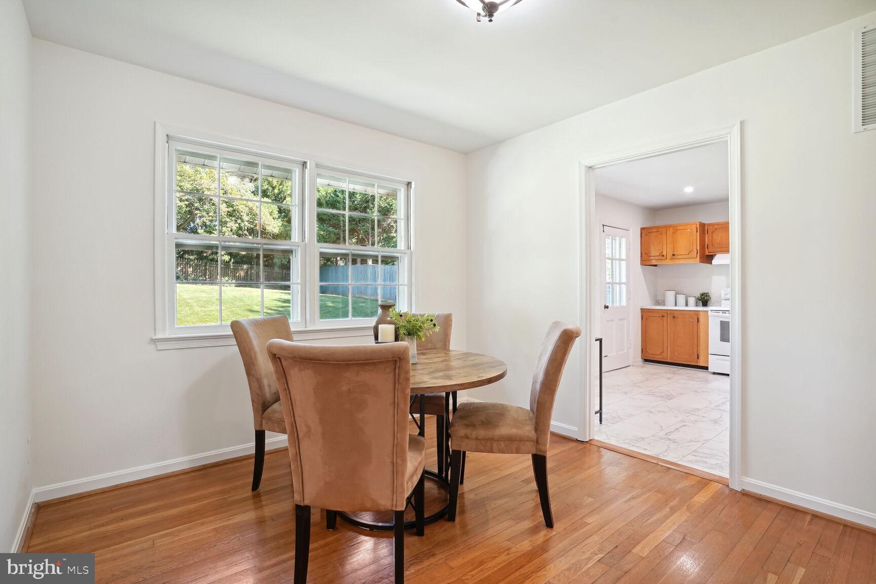 SLEEPY HOLLOW WOODS - Residential