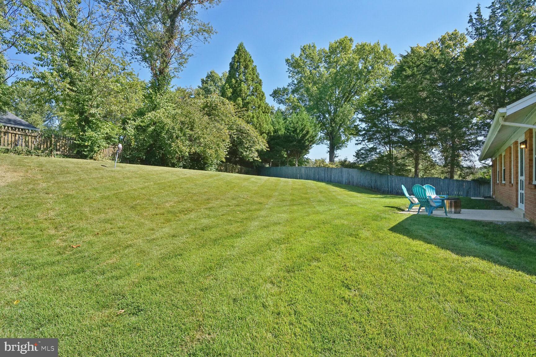 SLEEPY HOLLOW WOODS - Residential