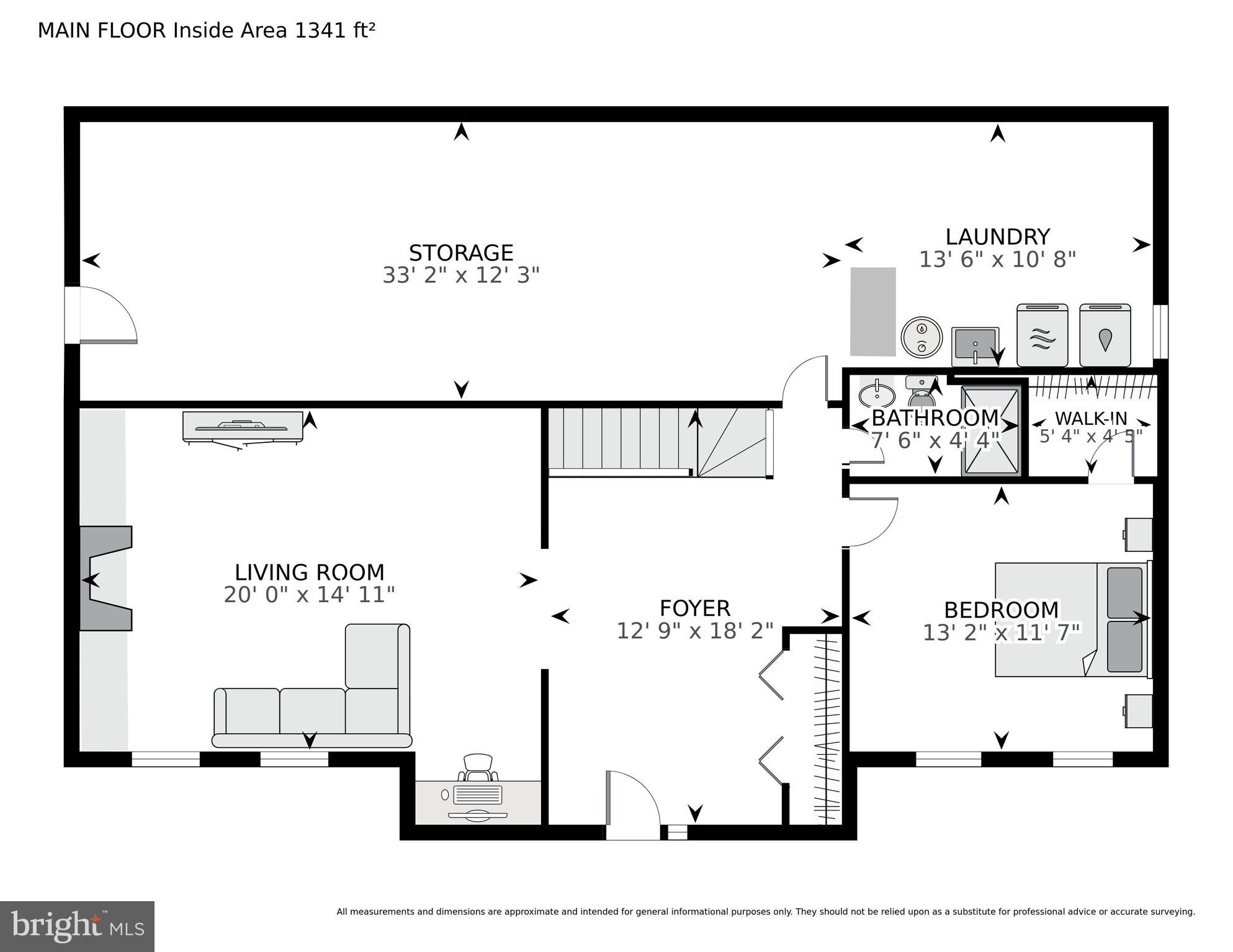 SLEEPY HOLLOW WOODS - Residential