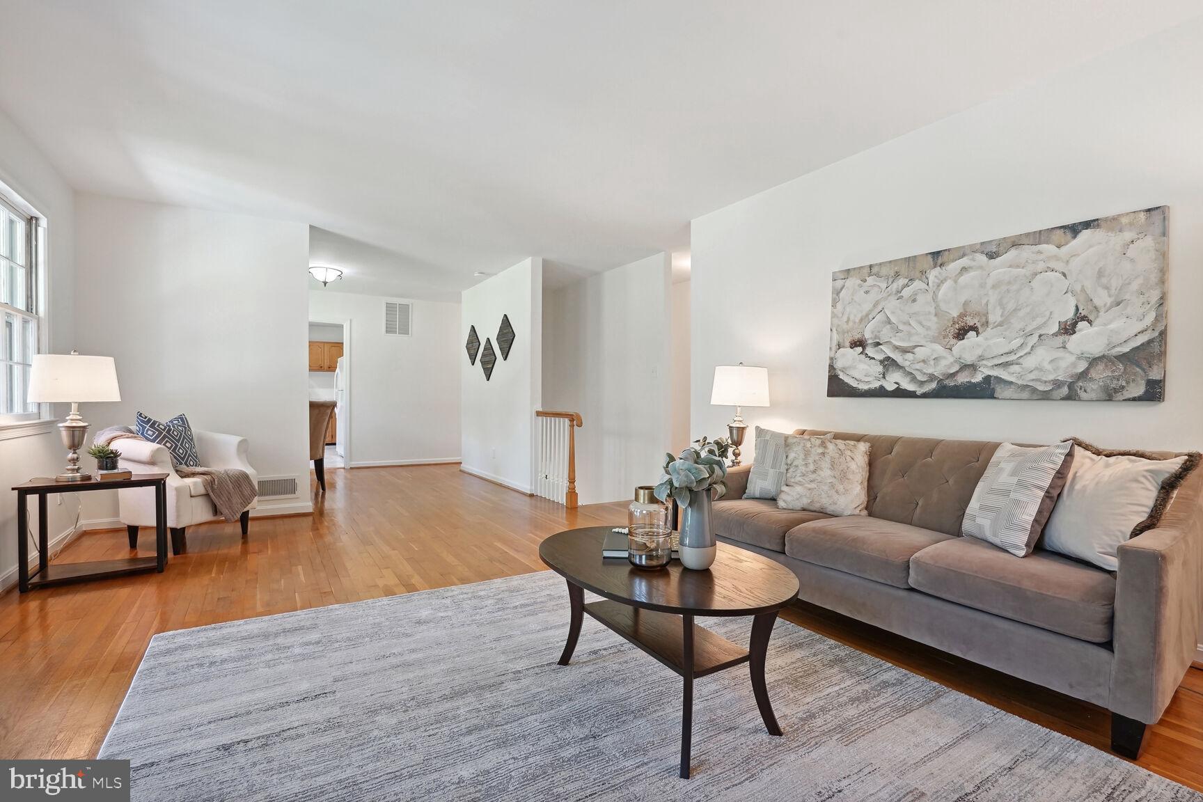 SLEEPY HOLLOW WOODS - Residential