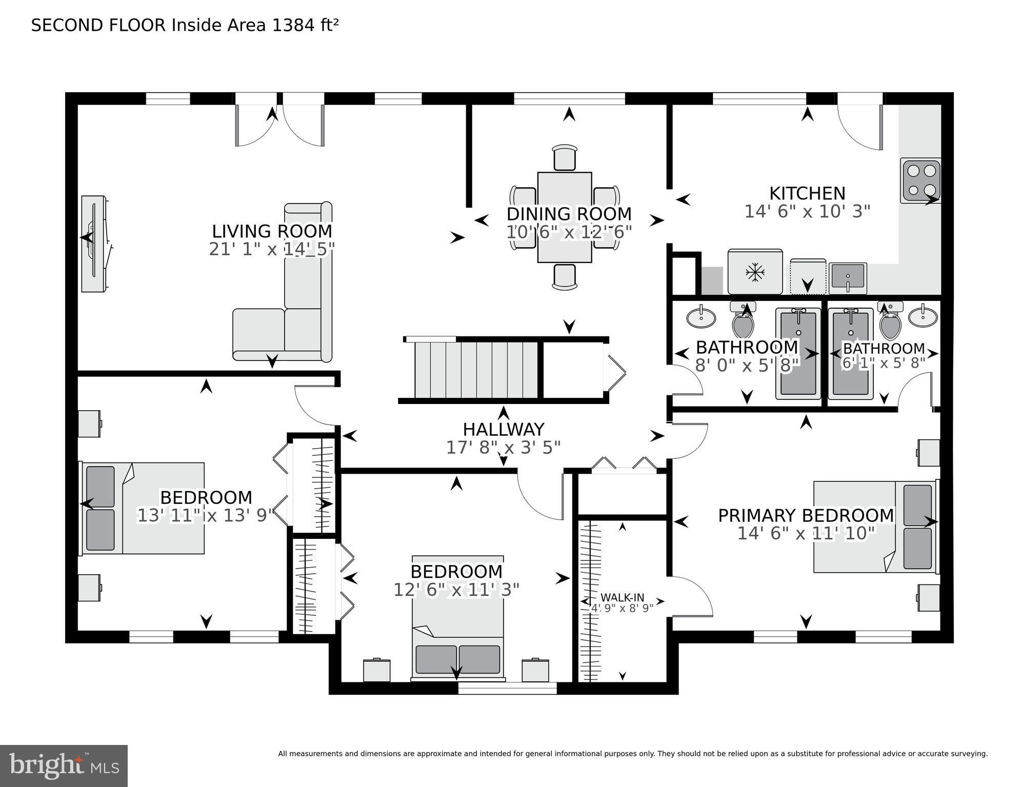 SLEEPY HOLLOW WOODS - Residential