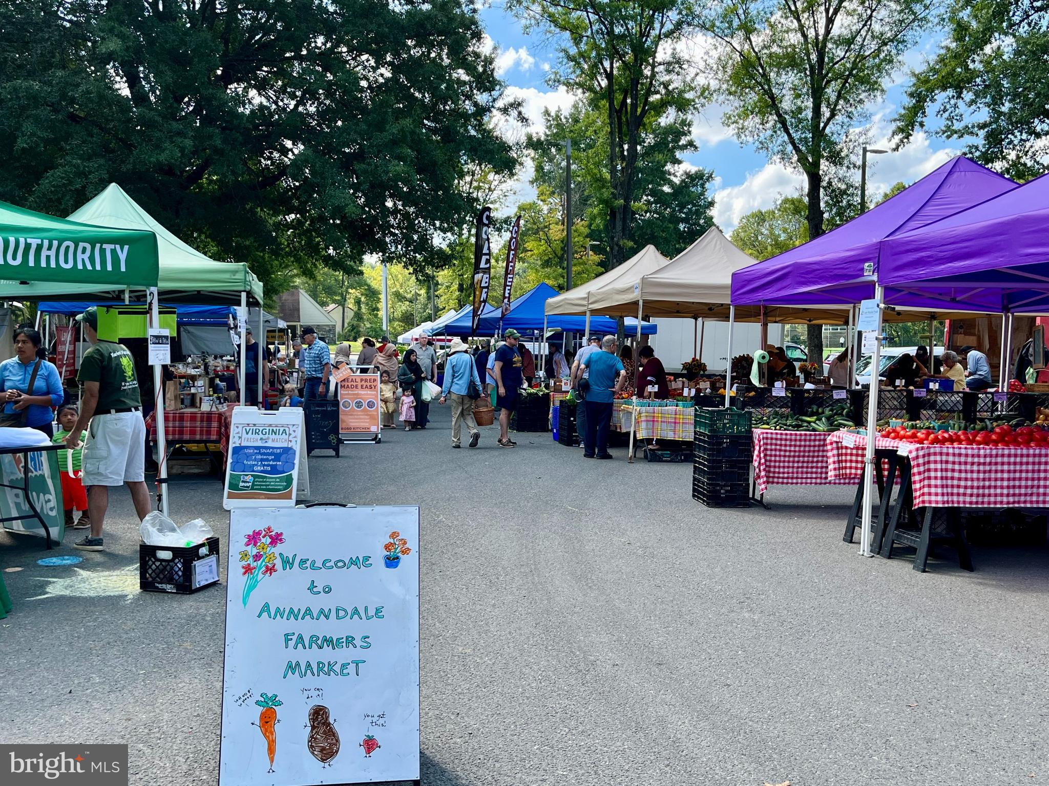 SLEEPY HOLLOW WOODS - Residential