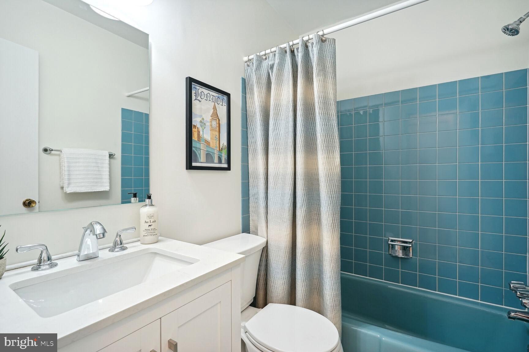 SLEEPY HOLLOW WOODS - Residential