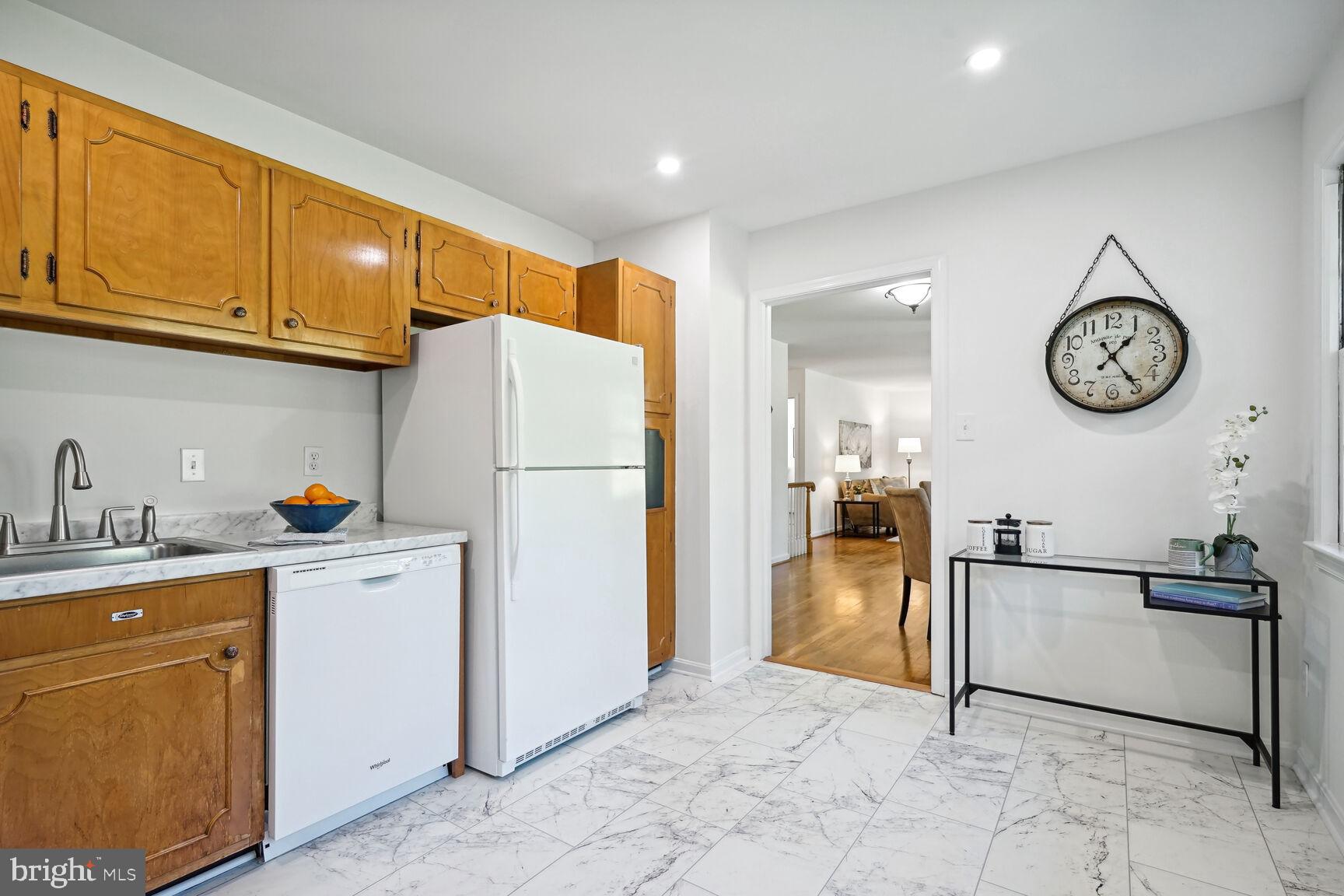 SLEEPY HOLLOW WOODS - Residential