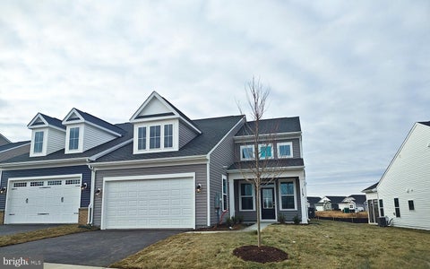 Featured picture for the property VAFV2038070
