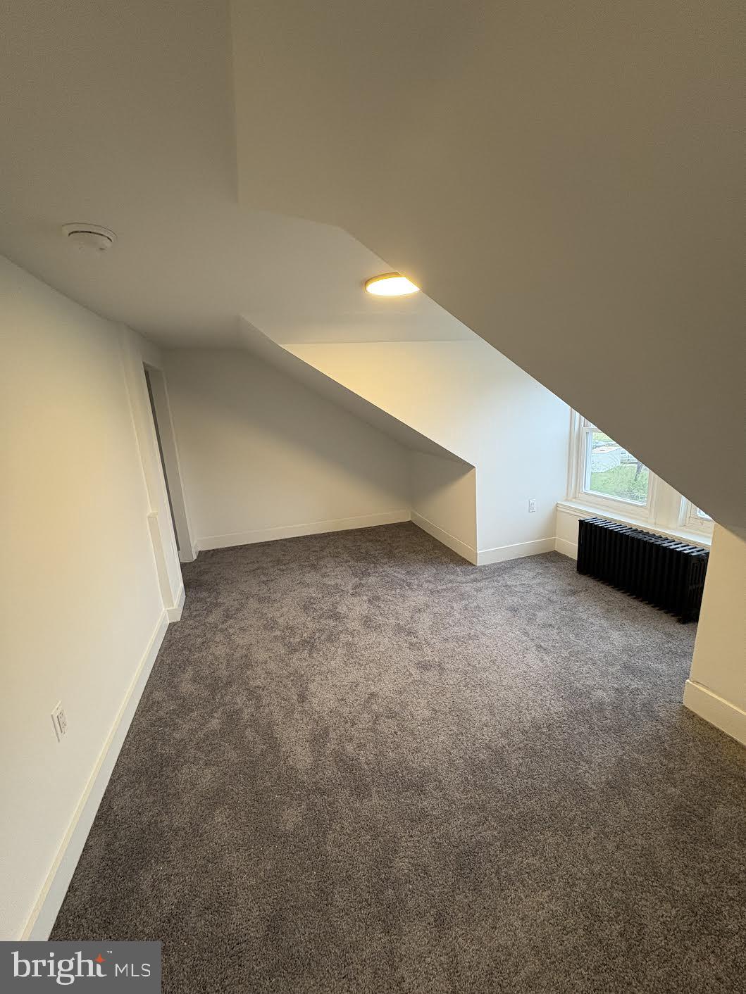 CONNAUGHTOWN - Residential