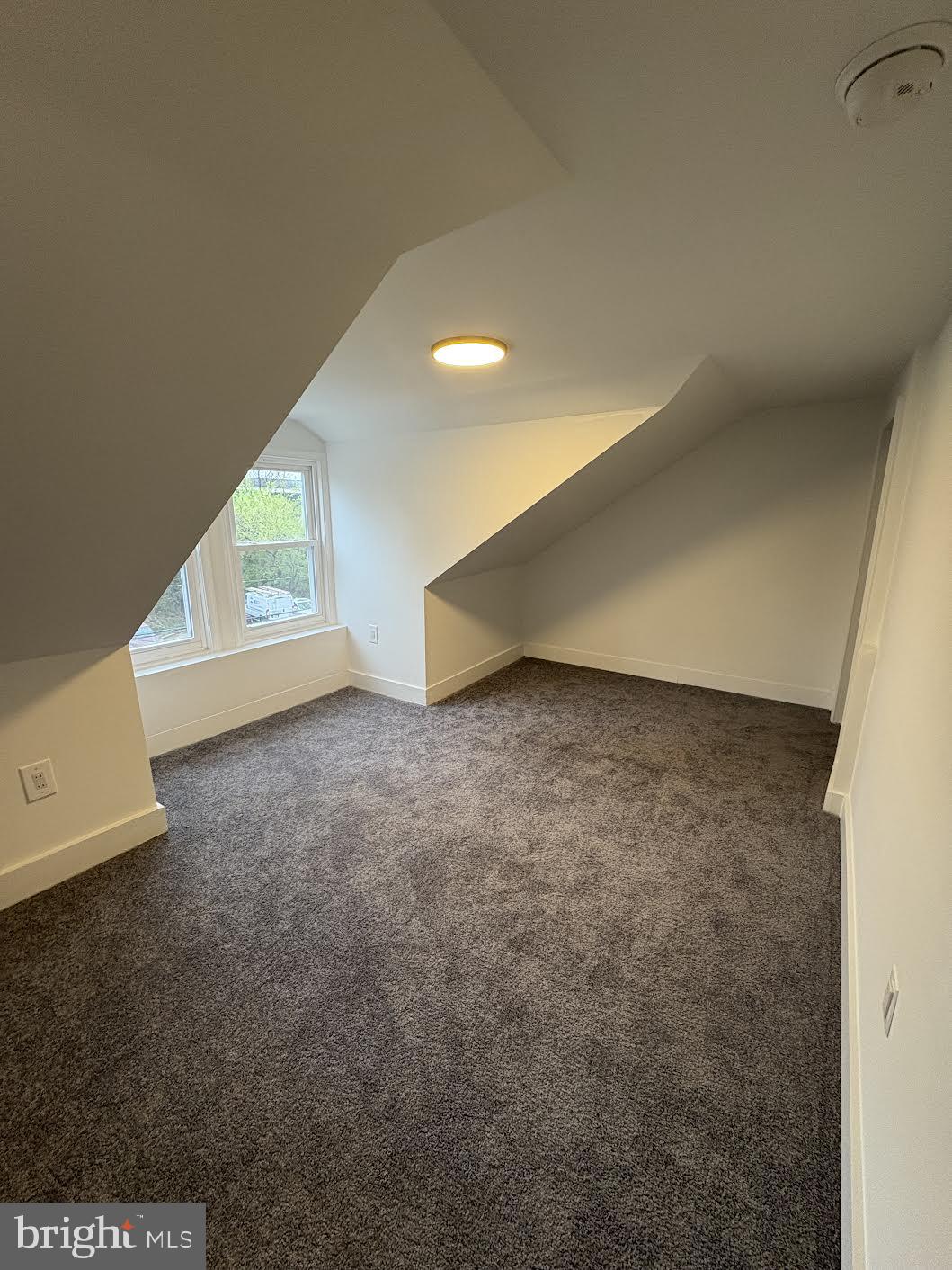 CONNAUGHTOWN - Residential