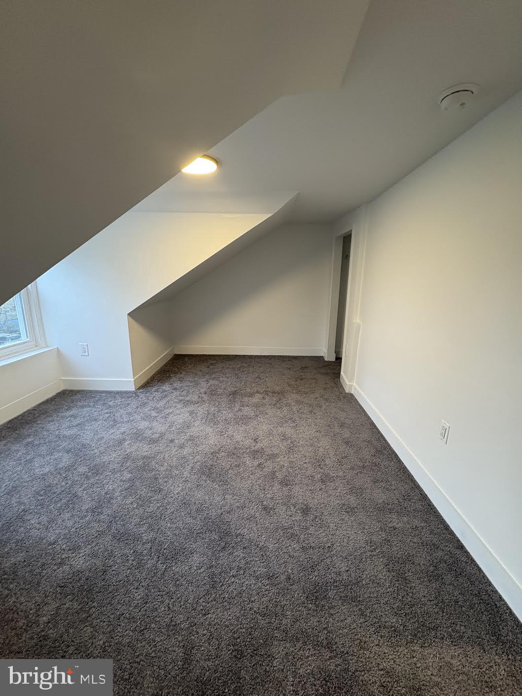 CONNAUGHTOWN - Residential