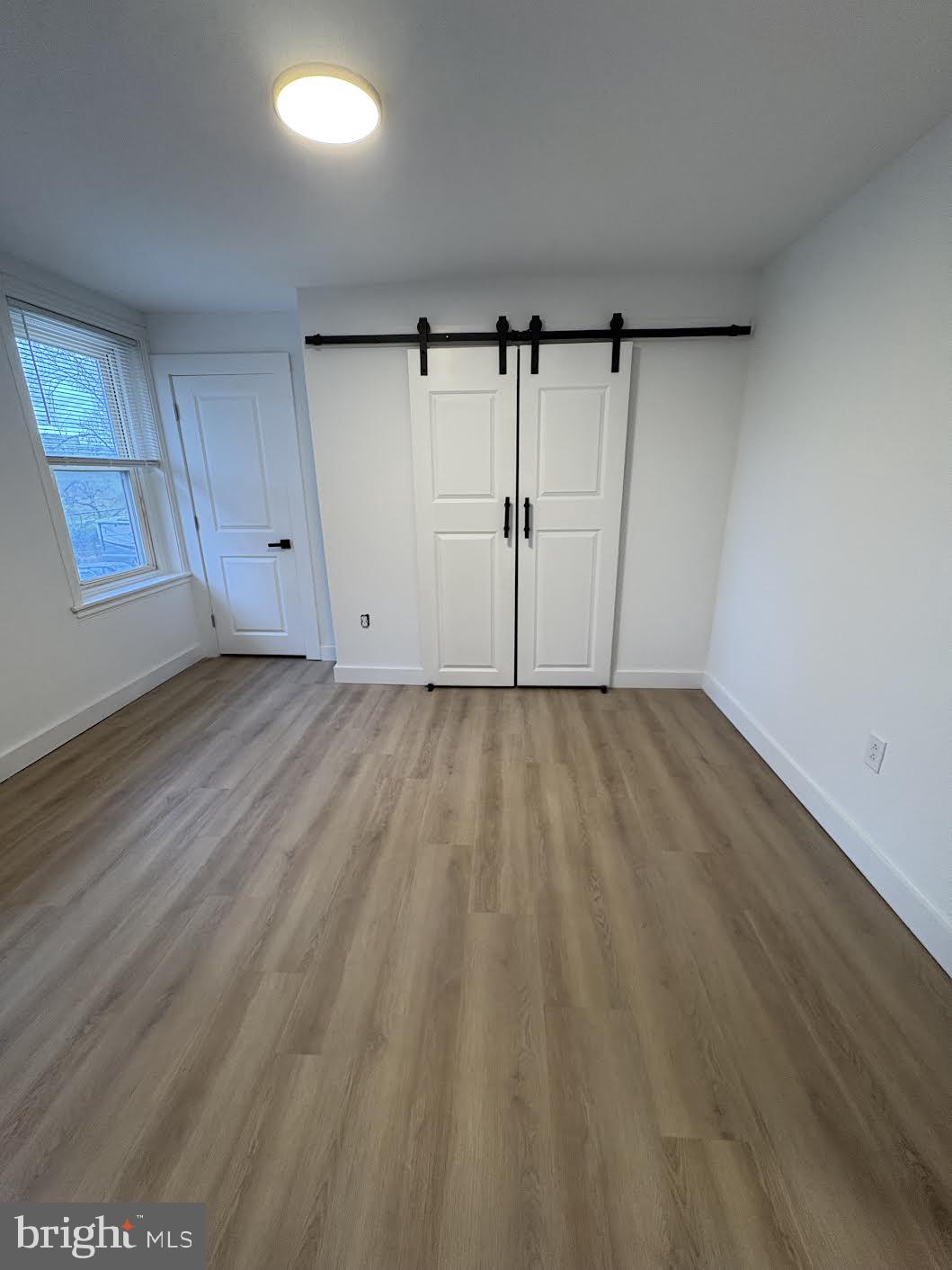 CONNAUGHTOWN - Residential