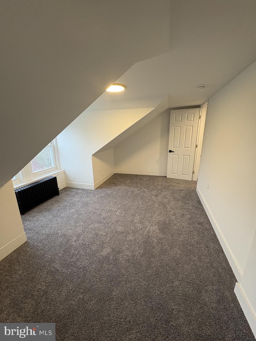 CONNAUGHTOWN - Residential