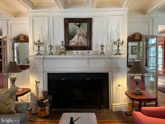 Salisbury, Maryland 21801, United States, 6 Bedrooms Bedrooms, ,4 BathroomsBathrooms,Residential,Contingent,117019