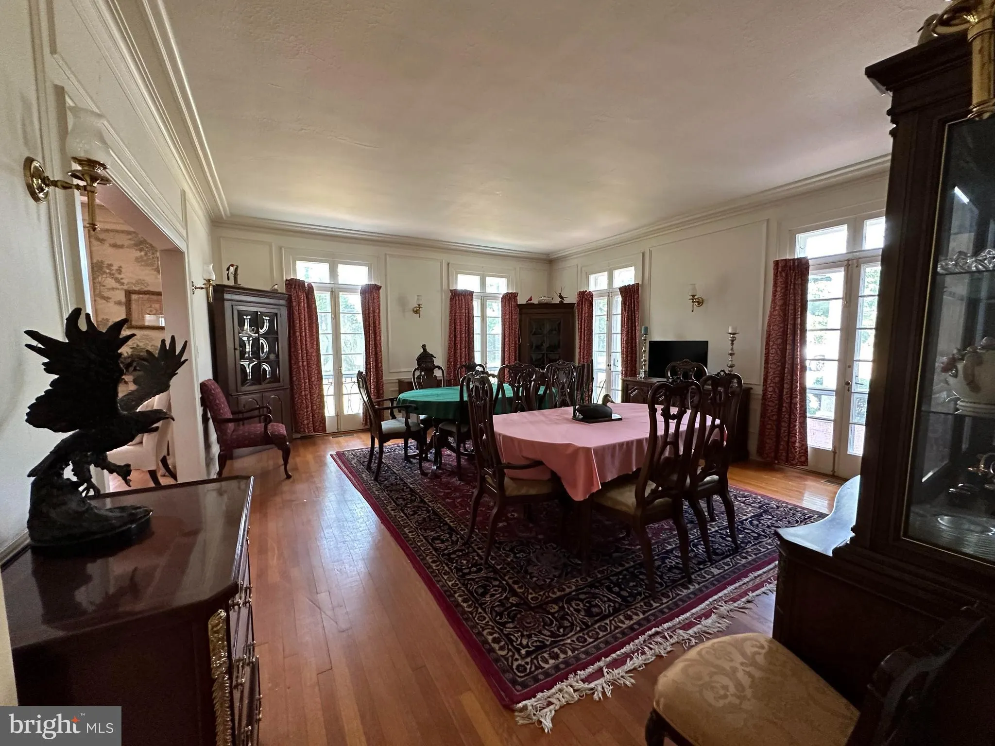 Salisbury, Maryland 21801, United States, 6 Bedrooms Bedrooms, ,4 BathroomsBathrooms,Residential,Contingent,117019